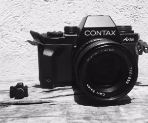 MiArt_contax