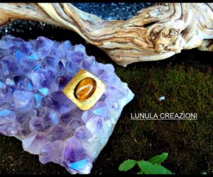 lunula