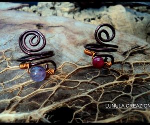lunula