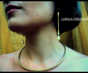 lunula