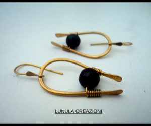 Lunula1
