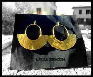 Lunula