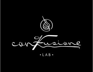ConFusione_logo