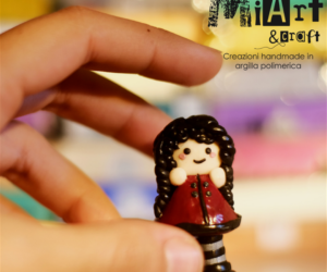 miart and craft