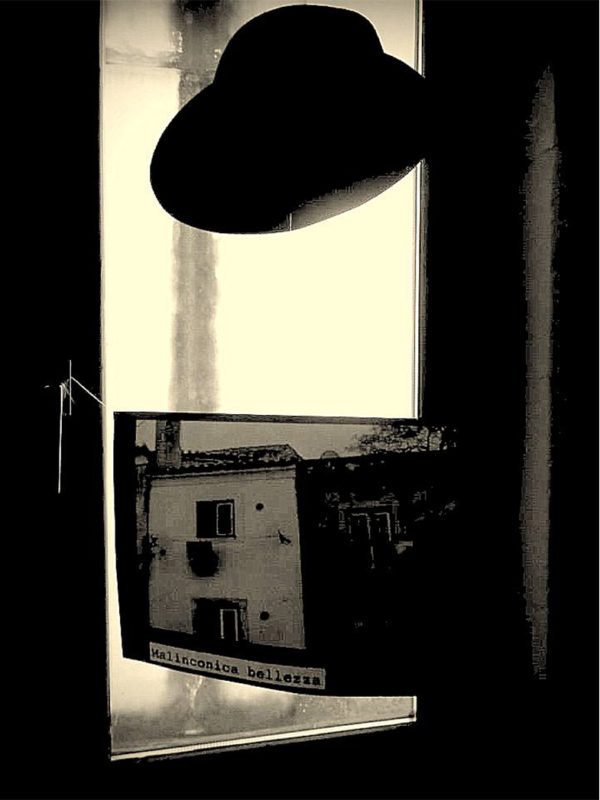 cappello