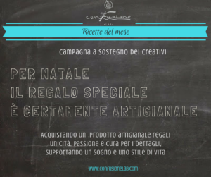 campagna creativi