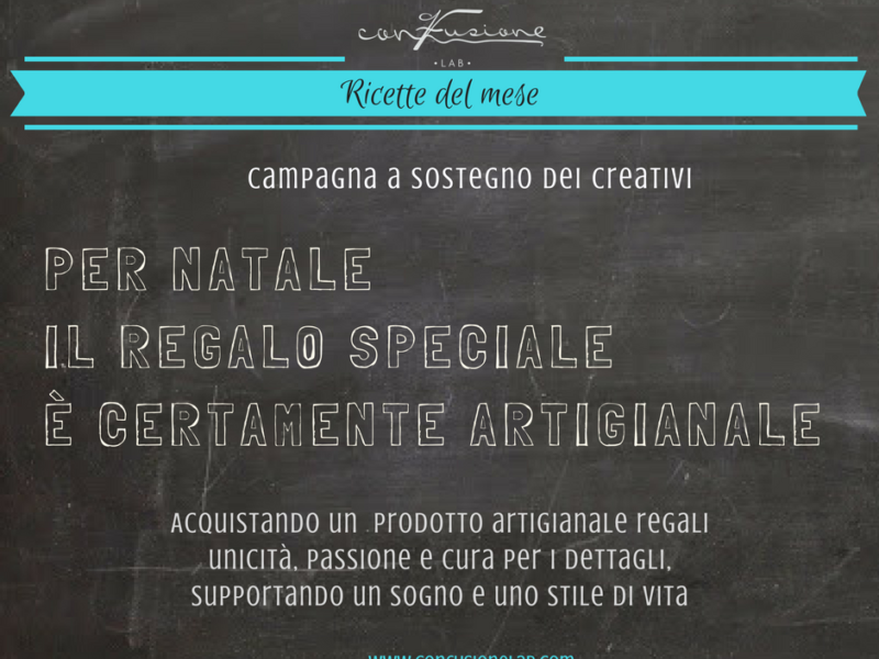 campagna creativi