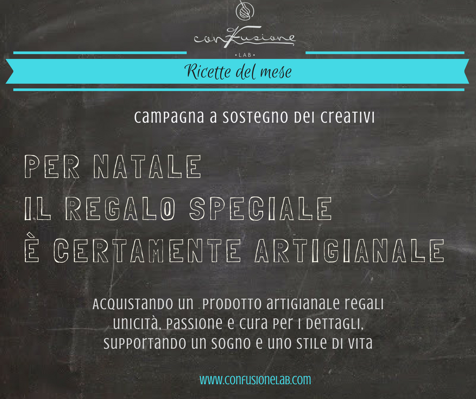 campagna creativi