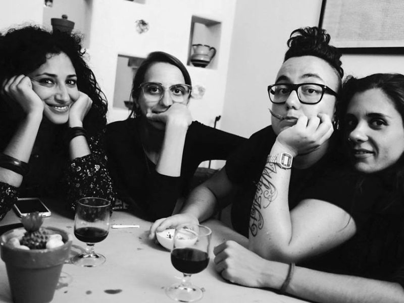 confusione_work in progress