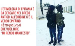 quotidianeEpifanie1
