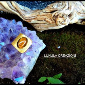 lunula creazioni