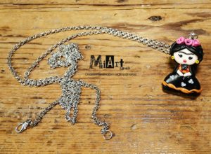 miart and craft