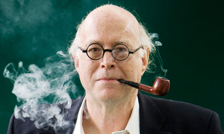 Richard Sennett