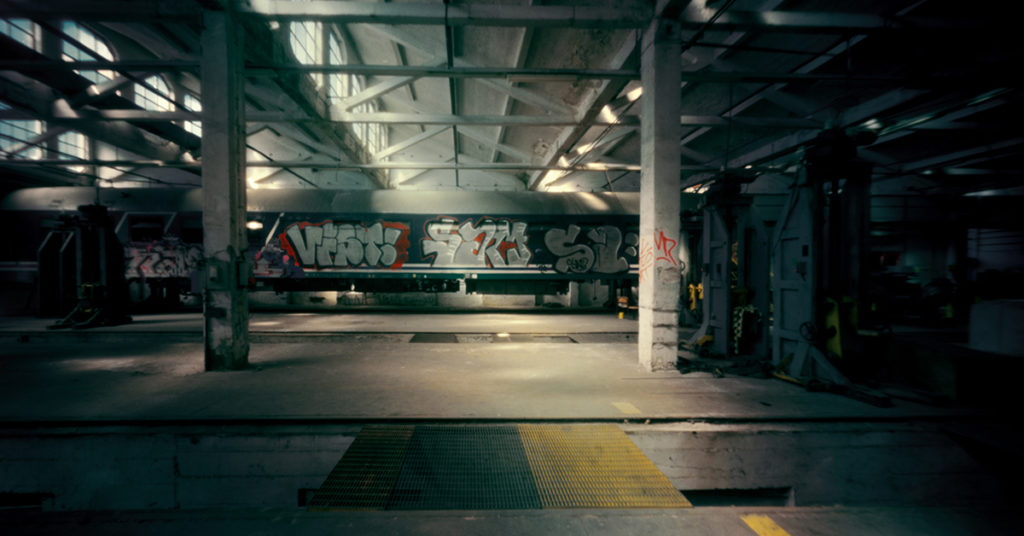 asta oz officine zero